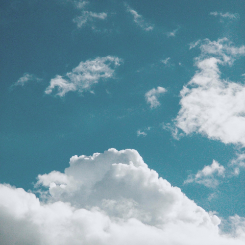 SEND IT UP by Nick G - imusic.am