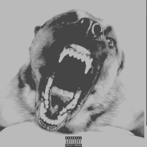 Howlin by Nick G, Es Aye V - imusic.am