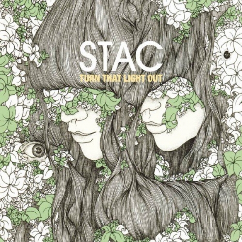 Turn That Light Out by Stac - imusic.am