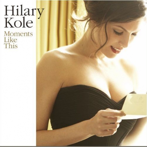 Moments Like This by Hiraly Kole - imusic.am