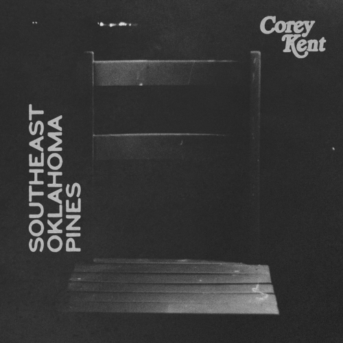 Southeast Oklahoma Pines by Corey Kent - imusic.am