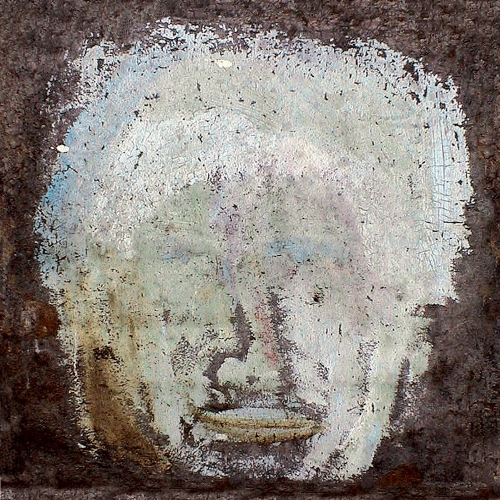 Boardface by Gotye - imusic.am