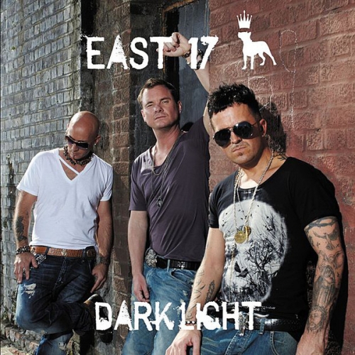 Dark Light by East 17 - imusic.am