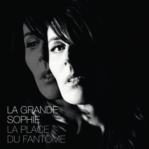 La Place Du Fantôme by La Grande Sophie - imusic.am