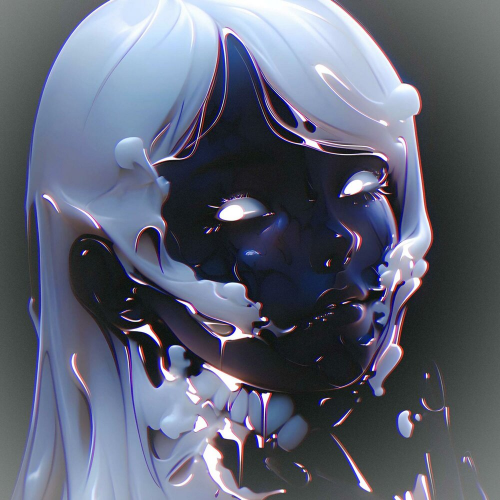 Dance With Death by 7vvch - imusic.am