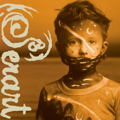 Serart by Arto Tunçboyacıyan, Serj Tankian - imusic.am