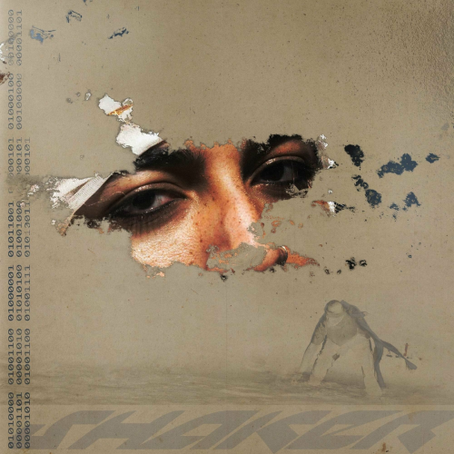 PLAYED TO LOSE by Shaker - imusic.am