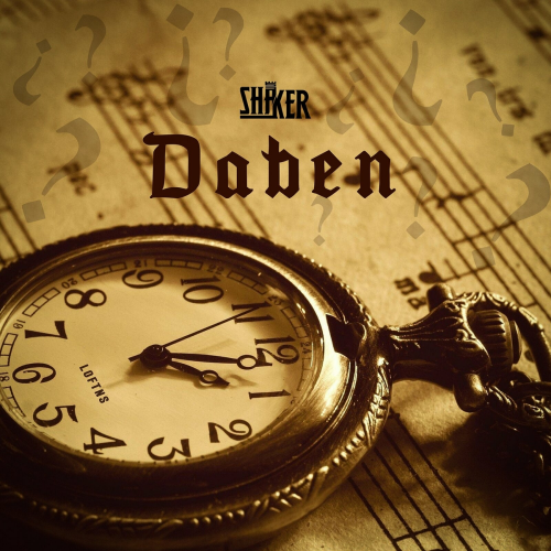 Daben by Shaker - imusic.am