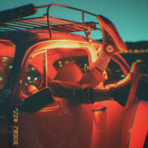 Higher (Radio Edit) by Shaker - imusic.am