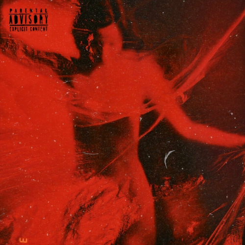 Temptations by Shaker - imusic.am