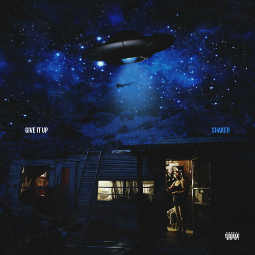 Give It Up by Shaker, Cobra - imusic.am