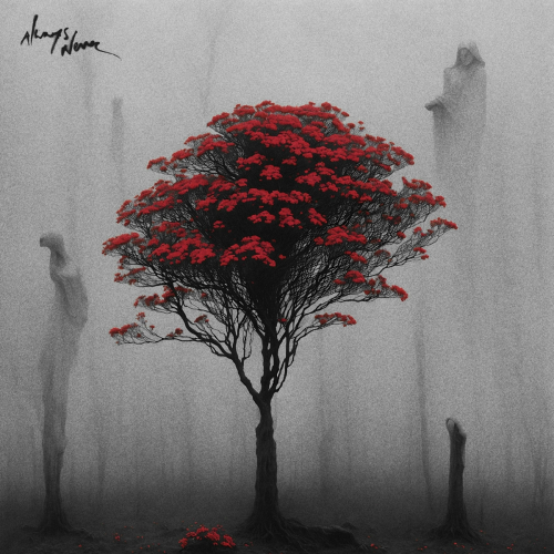 Our Funeral by Always Never - imusic.am