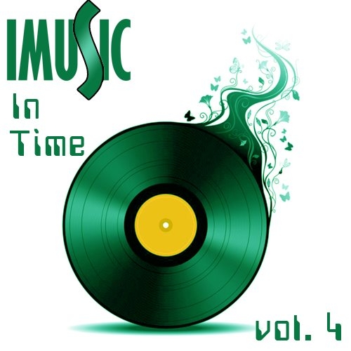 ILM In Time Vol 4 by iLyov - imusic.am