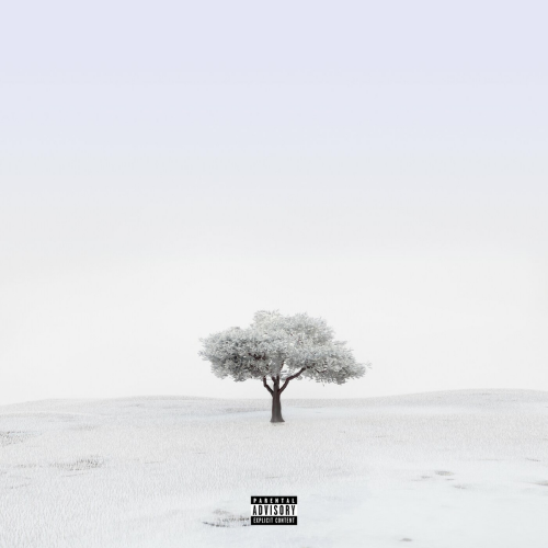 Amigos by J Balvin - imusic.am