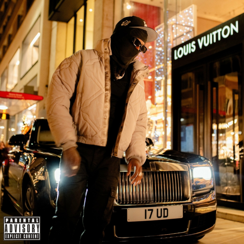 Spend That Bag by K CAMP, SleazyWorld Go - imusic.am