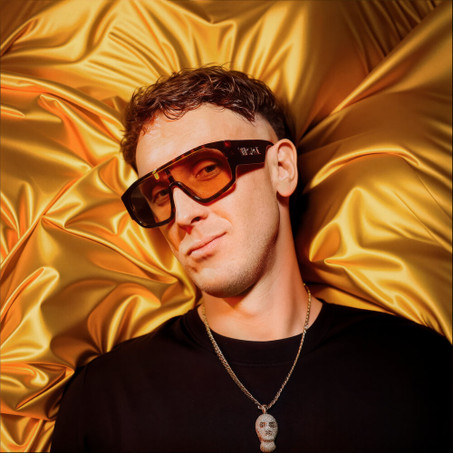 Пустыня из золота by T-killah - imusic.am