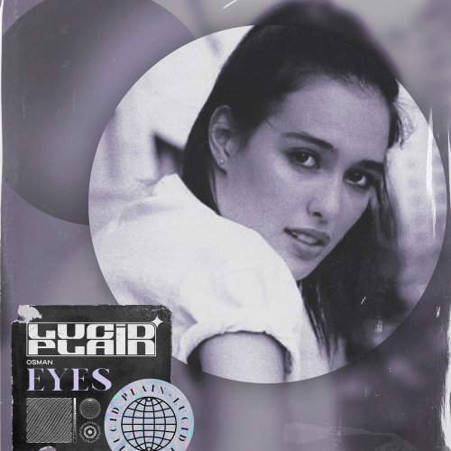 Eyes by OsMan - imusic.am