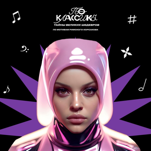 Поджигать мосты by Сюзанна - imusic.am