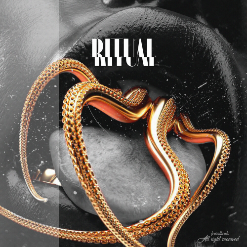 RITUAL by FEARSTbeats - imusic.am