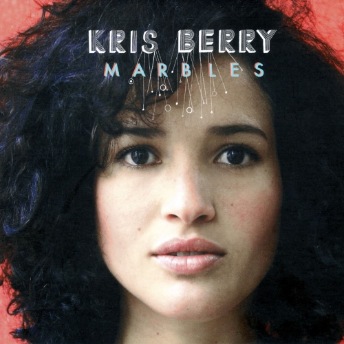 Marbles by Kris Berry - imusic.am