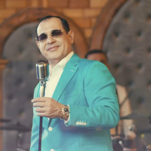 Orna Orna by Artash Asatryan - imusic.am