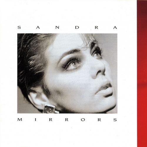Mirrors by Sandra - imusic.am