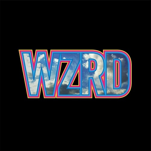 Wzrd by Wzrd - imusic.am