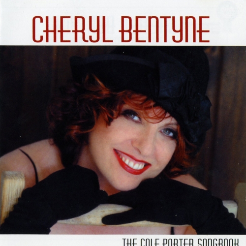 The Cole Porter Songbook by Cheryl Bentyne - imusic.am