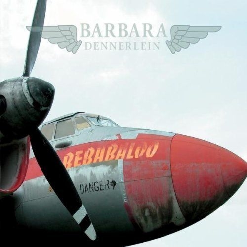 Bebabaloo by Barbara Dennerlein - imusic.am