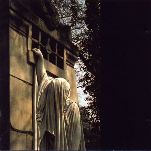 Within The Realm Of A Dying Sun by Dead Can Dance - imusic.am