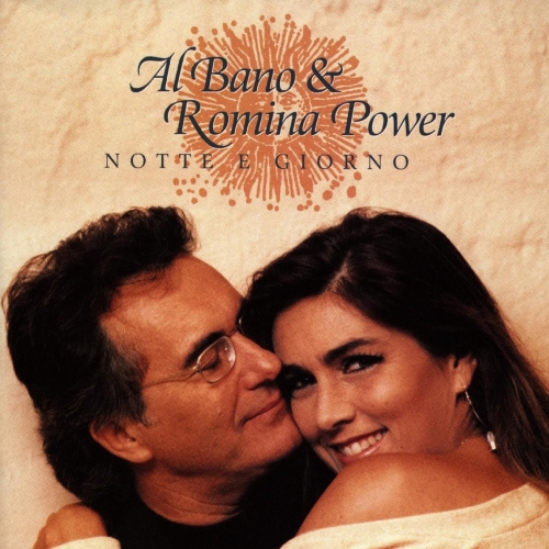 Notte E Giorno by Al Bano, Romina Power - imusic.am