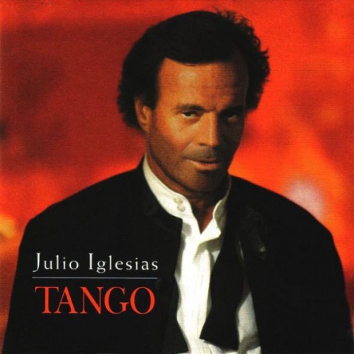 Tango by Julio Iglesias - imusic.am