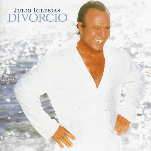 Divorcio by Julio Iglesias - imusic.am