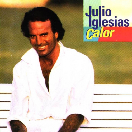 Calor (france) by Julio Iglesias - imusic.am