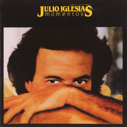 Moments by Julio Iglesias - imusic.am