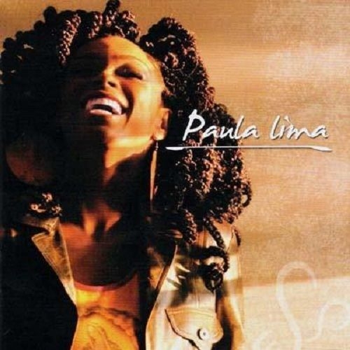 Sinceramente by Paula Lima - imusic.am