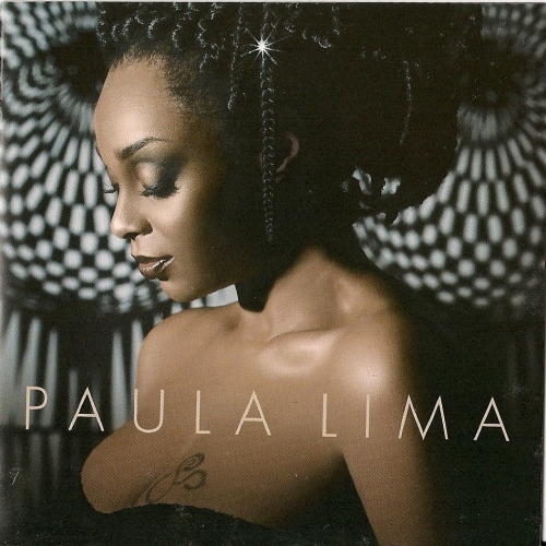 Paula Lima by Paula Lima - imusic.am
