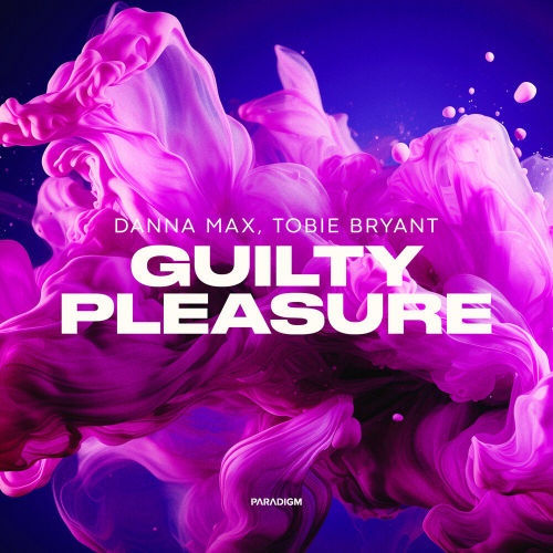 Guilty Pleasure by Danna Max, Tobie Bryant - imusic.am