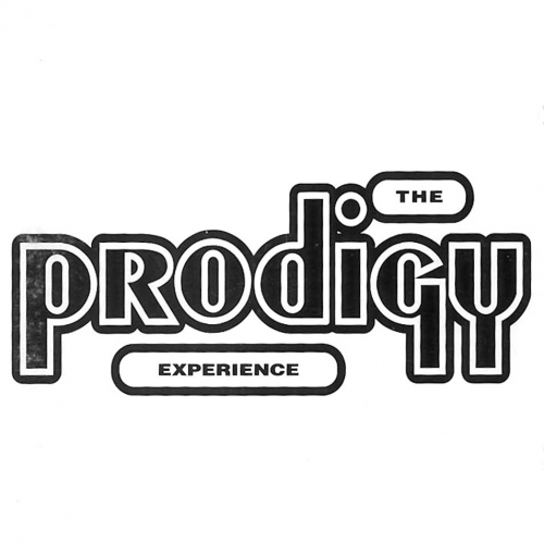 Experience by The Prodigy - imusic.am