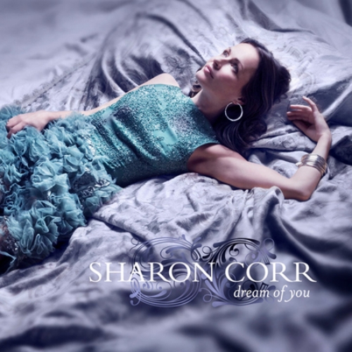 Dream Of You by Sharon Corr - imusic.am