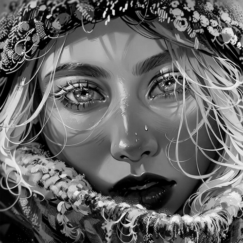 Ivan by Dan Korshunov, VELIKOPOLSKAYA - imusic.am