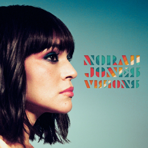 Running by Norah Jones - imusic.am