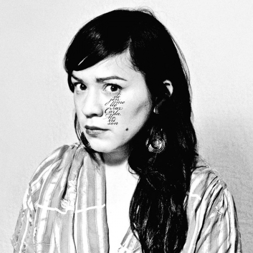 Dejenme Llorar by Carla Morrison - imusic.am