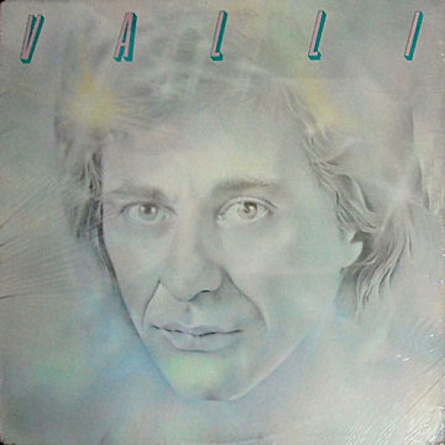 Valli by Frankie Valli - imusic.am