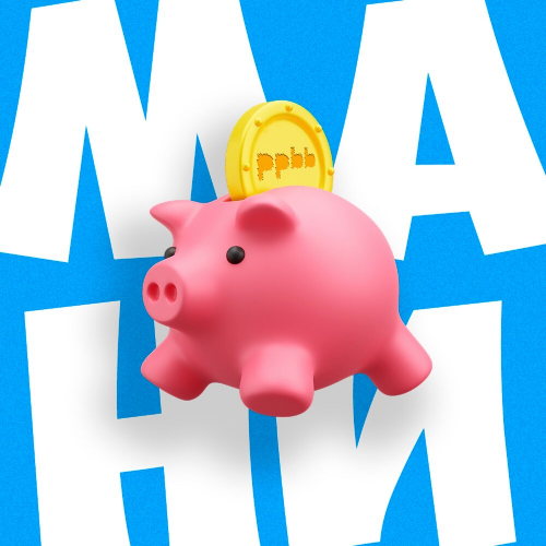мани by ppbb - imusic.am