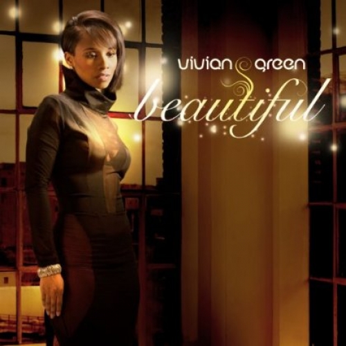 Beautiful by Vivian Green - imusic.am