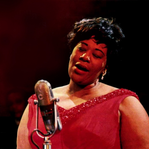 The Ultimate Jazz Archive by sy oliver, his orchestra - imusic.am