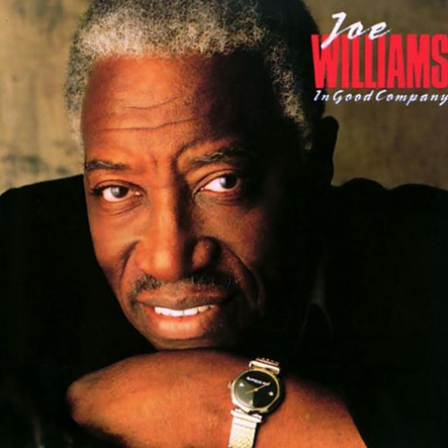 The Ultimate Jazz Archive by Count Basie Orchestra - imusic.am