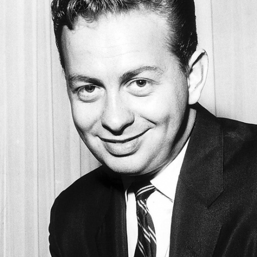The Ultimate Jazz Archive by the mel torme & mel tones with hal mooney, his orchestra - imusic.am