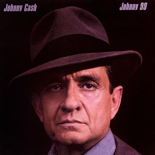 Johnny 99 by Johnny Cash - imusic.am